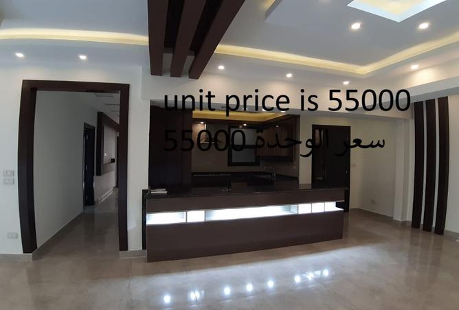 7942823 - الصورة الرئيسية للعقار
