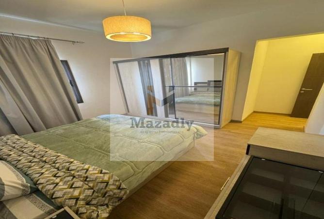 8096918 - Property Image 3