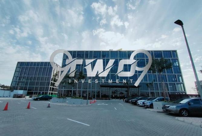 8297814 - الصورة الرئيسية للعقار