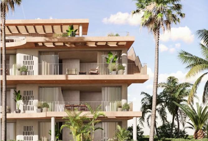7999508 - Property Image 3