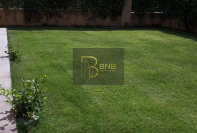 8411836 - الصورة الرئيسية للعقار