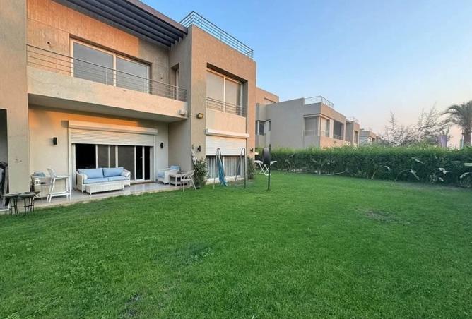 8417676 - Property Main Image