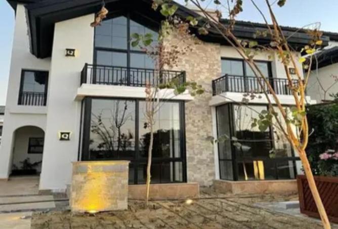 8349093 - Property Image 2