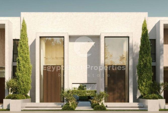 8332579 - Property Image 2