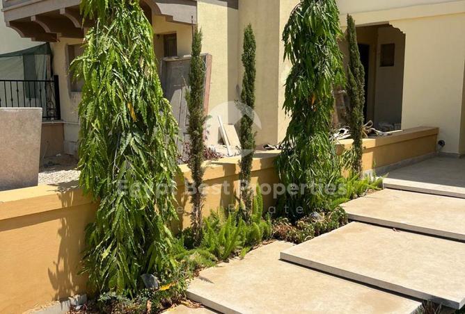 8284752 - Property Image 2