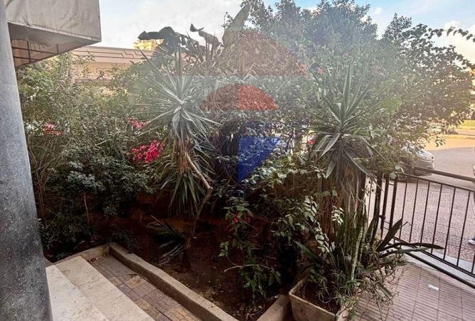 8446238 - الصورة الرئيسية للعقار