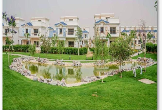 8291632 - صورة العقار 3