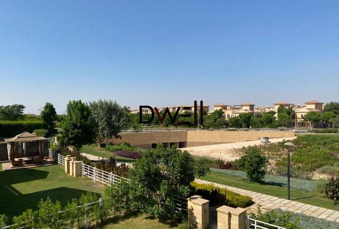 8063373 - صورة العقار 3