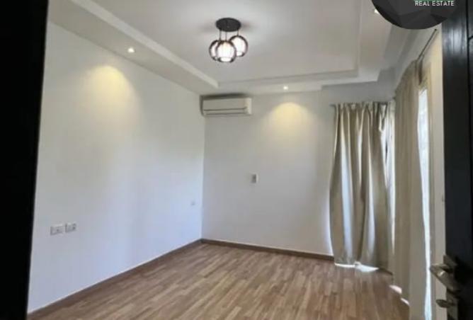 7115855 - صورة العقار 2