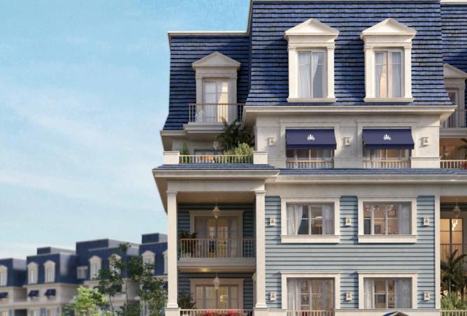 8306489 - Property Image 3