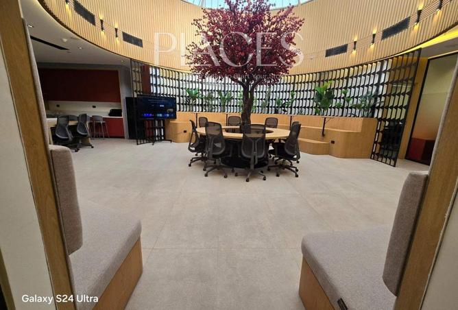 8283736 - الصورة الرئيسية للعقار