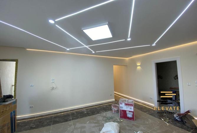 8245846 - Property Image 2