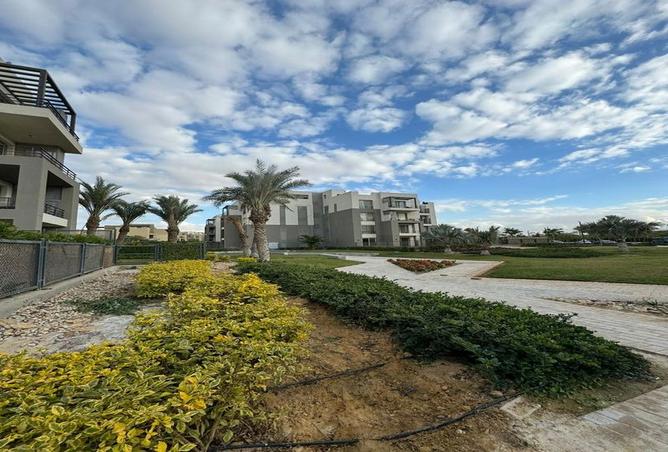 7987212 - Property Image 2