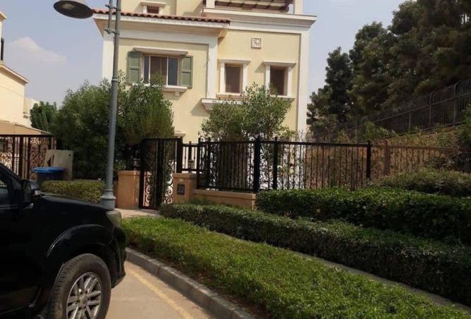 8047025 - صورة العقار 2