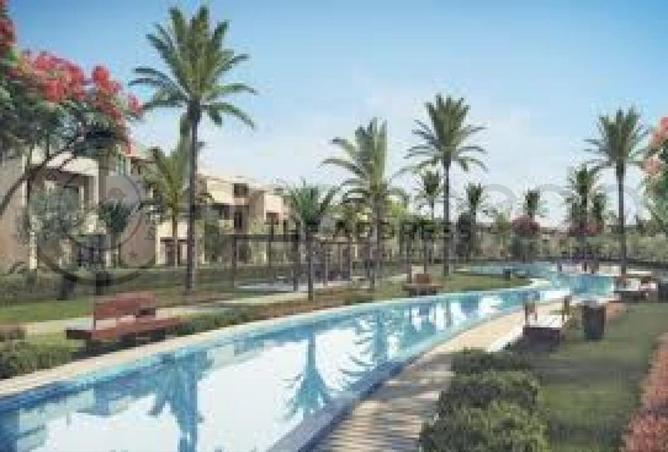 8345463 - صورة العقار 3