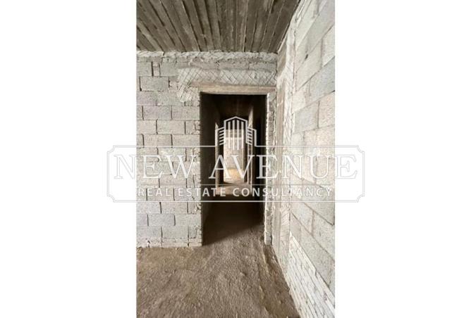 8156361 - صورة العقار 2