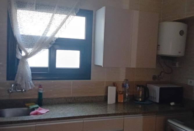 8494624 - صورة العقار 3