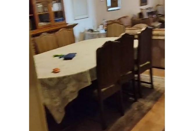 8161377 - صورة العقار 2