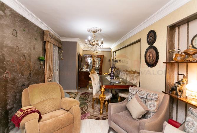 7987973 - صورة العقار 3