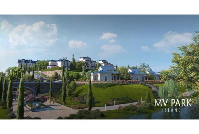 7981067 - Property Image 3