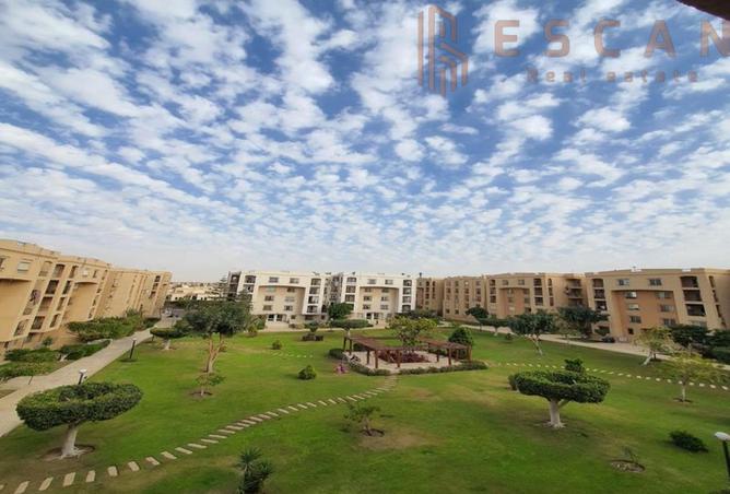 8488484 - الصورة الرئيسية للعقار