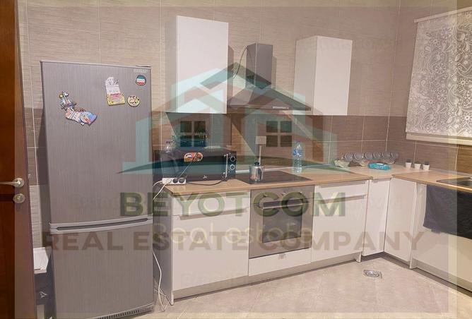 7100535 - الصورة الرئيسية للعقار