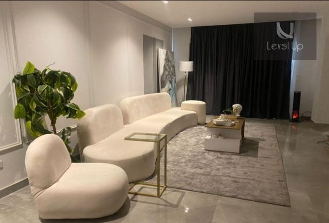 8564519 - صورة العقار 2