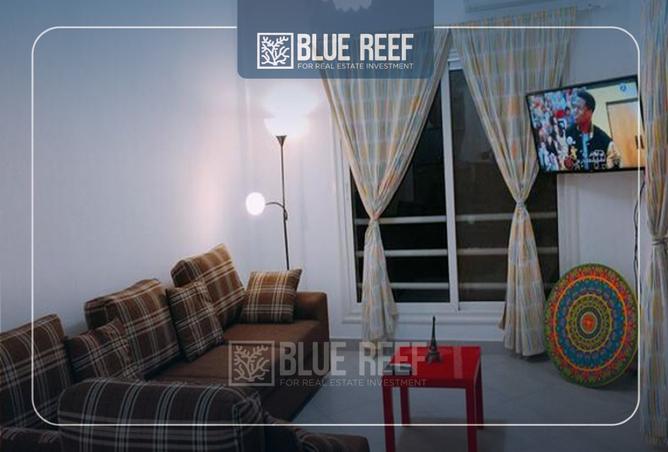 8276473 - Property Image 2