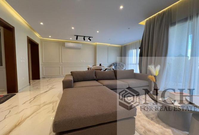 8316119 - Property Image 2