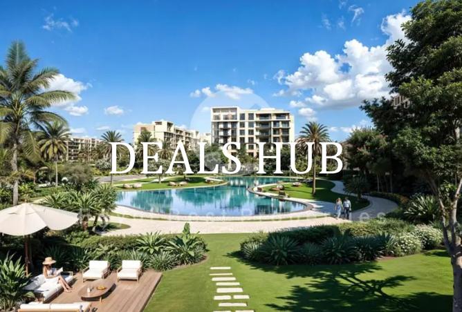 8205994 - Property Image 2