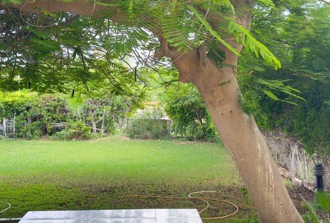 8462128 - الصورة الرئيسية للعقار