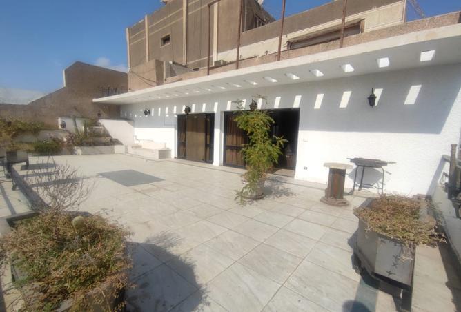 8289296 - الصورة الرئيسية للعقار