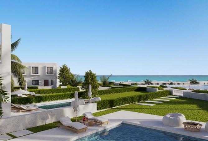 8454760 - صورة العقار 3