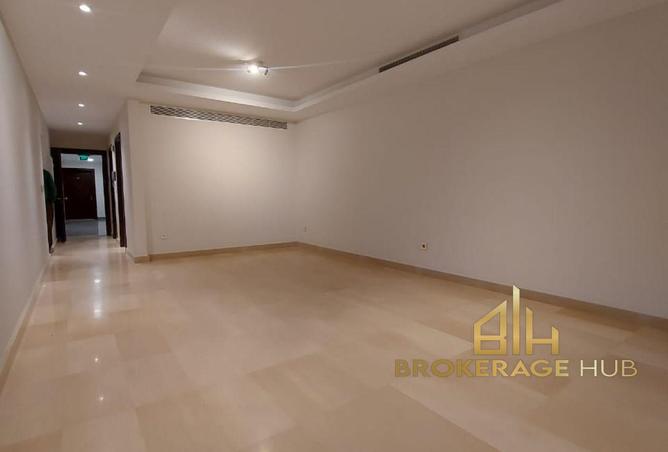 8396670 - صورة العقار 3