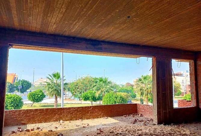 8330531 - صورة العقار 2