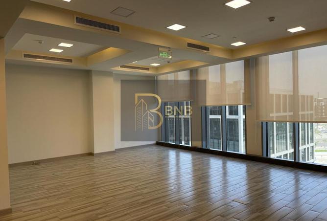 8081305 - Property Main Image