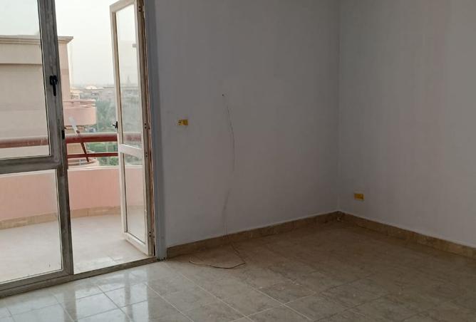 8413585 - صورة العقار 2