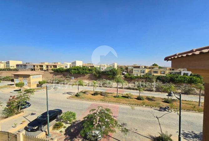 8216616 - صورة العقار 3