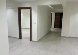 محل تجاري - استوديو - 2 حمامات للايجار في شارع سليمان اباظه - المهندسين - الجيزة