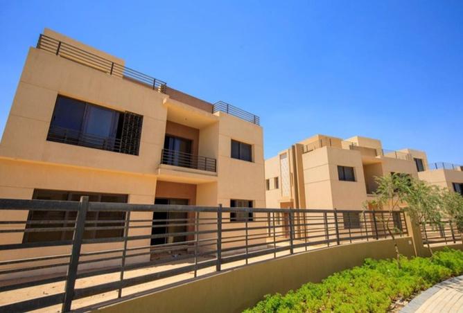 8018338 - صورة العقار 2