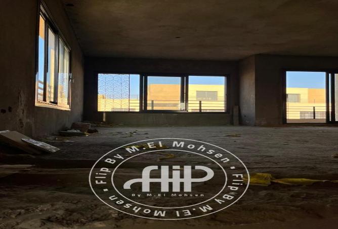 7983222 - Property Main Image