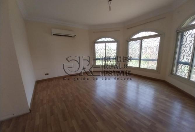 8029385 - Property Image 3