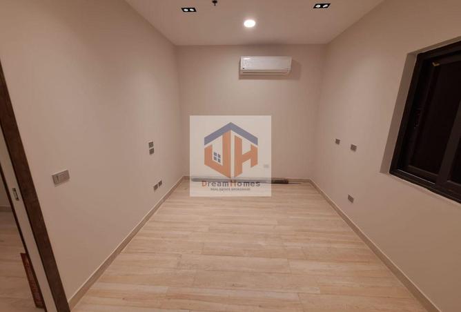 8168816 - صورة العقار 2