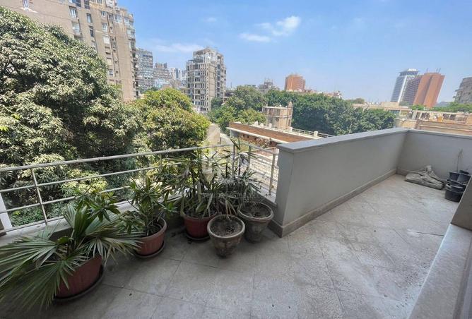 7880303 - الصورة الرئيسية للعقار