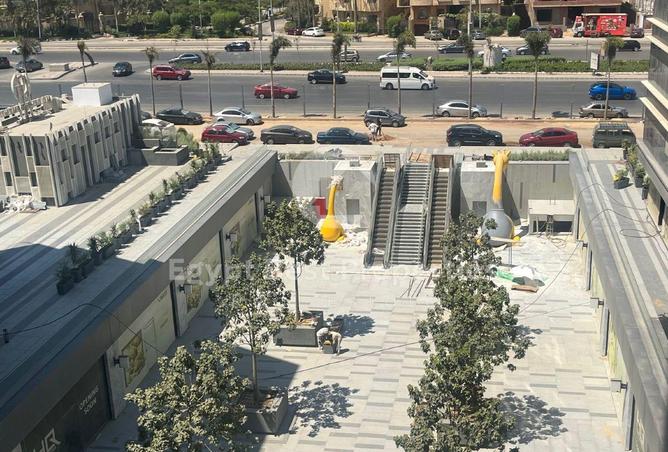 8363613 - Property Image 2