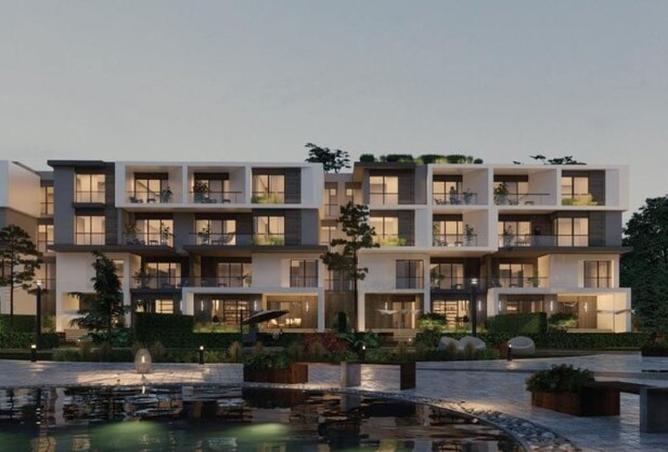 7903145 - Property Main Image