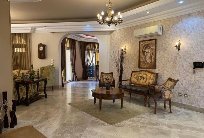 8005720 - Property Image 3