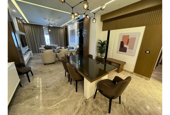 8398048 - Property Image 2