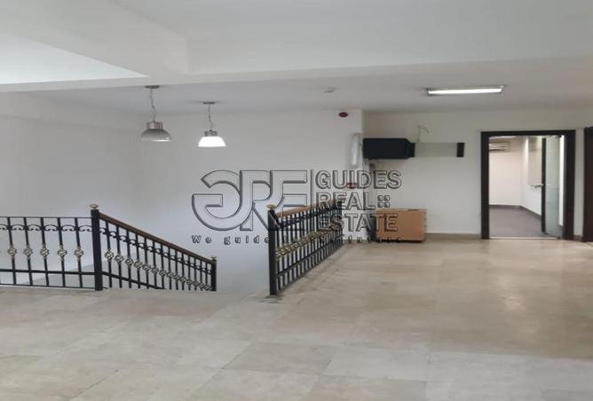 7894434 - Property Image 3