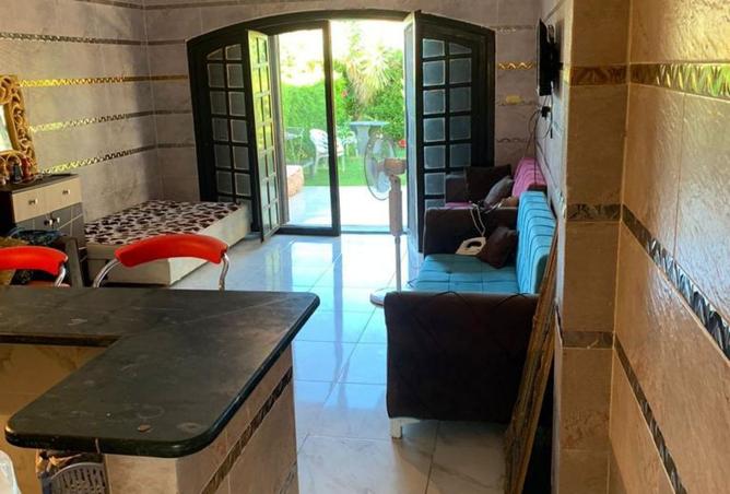 8247679 - Property Main Image